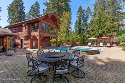 Property 26-6974 - Photo 24