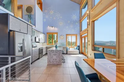 Property 26-8213 - Photo 10