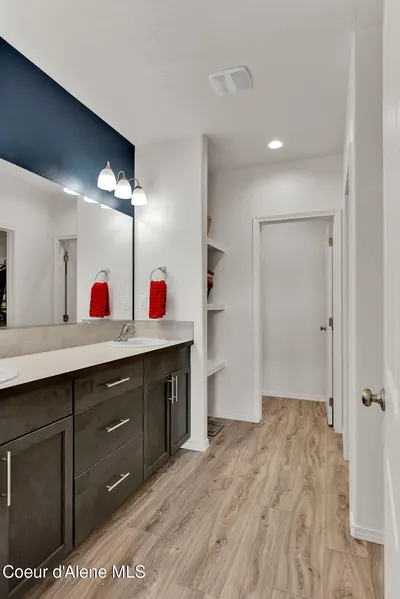 Property 26-5589 - Photo 29