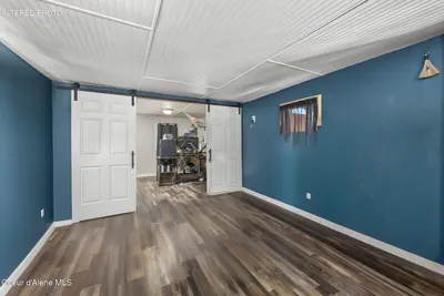 Property 26-9106 - Photo 14