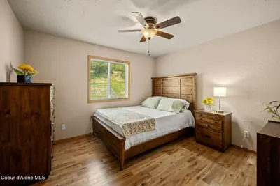 Property 26-8862 - Photo 53