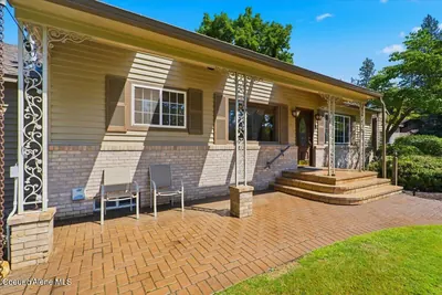 Property 26-7794 - Photo 51