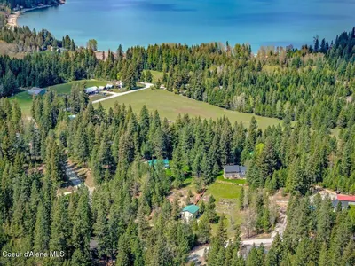 Property 26-4135 - Photo 63