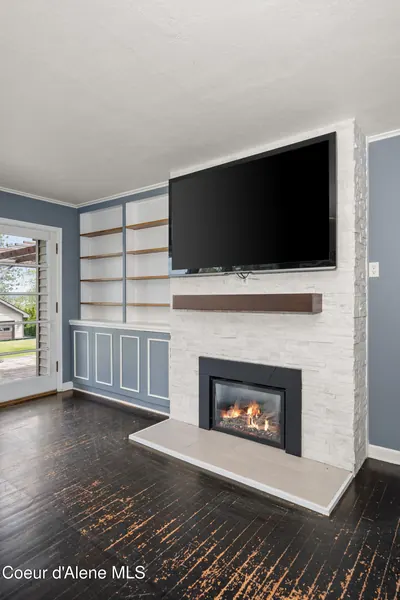 Property 26-7896 - Photo 4