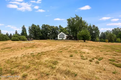 Property 26-8304 - Photo 66