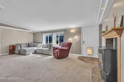 Property 26-6488 - Photo 15
