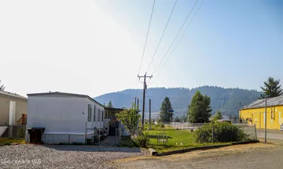 Property 26-7461 - Photo 4
