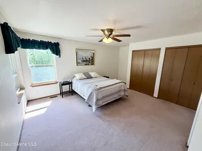 Property 26-8737 - Photo 37