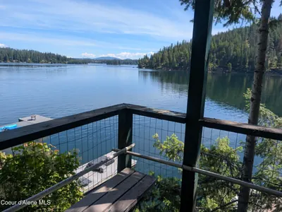 Property 26-6607 - Photo 21