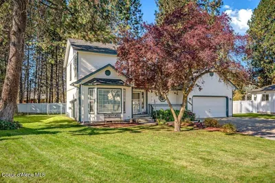 Property 26-10057 - Photo 2