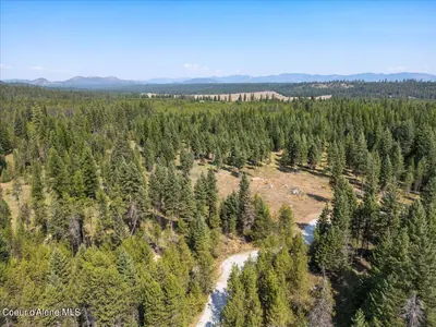 Property 26-6001 - Photo 5