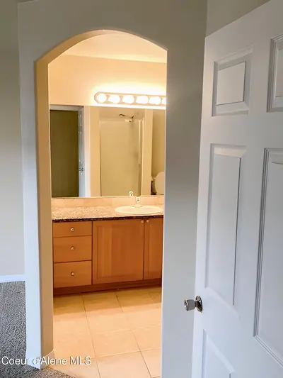 Property 26-9406 - Photo 17