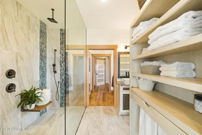 Property 26-794 - Photo 26
