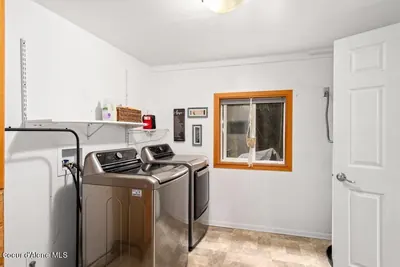 Property 26-7647 - Photo 15