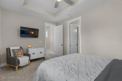 Property 26-9872 - Photo 18