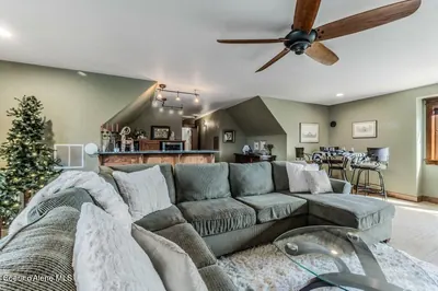 Property 26-4207 - Photo 77