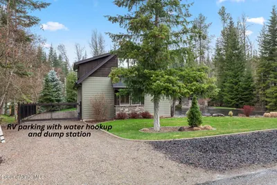 Property 26-5380 - Photo 2