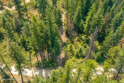 Property 26-8237 - Photo 13