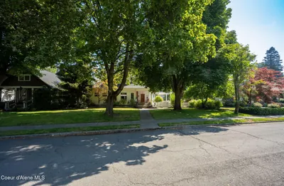 Property 26-8821 - Photo 4
