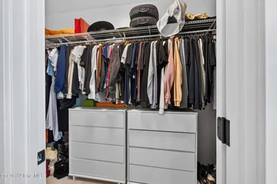 Property 26-6575 - Photo 38