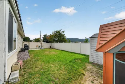 Property 26-7447 - Photo 37