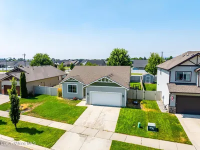 Property 26-8110 - Photo 47