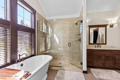 Property 26-3517 - Photo 33
