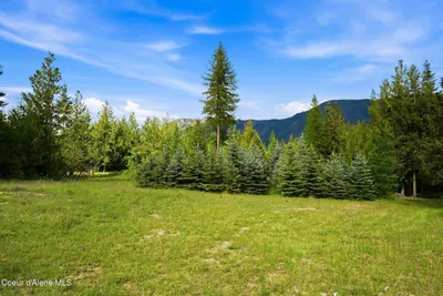 Property 26-5309 - Photo 37
