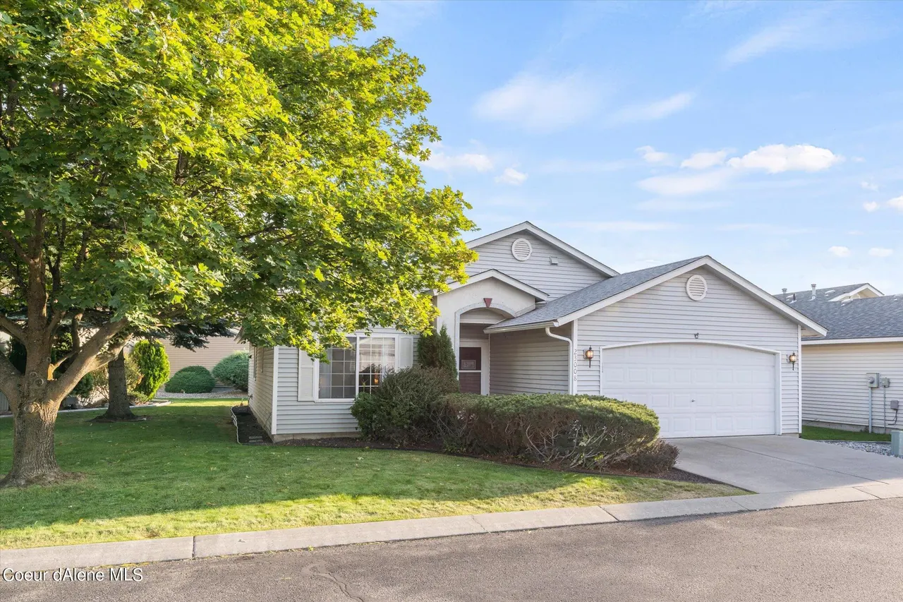 Property 26-8495 - Photo 1