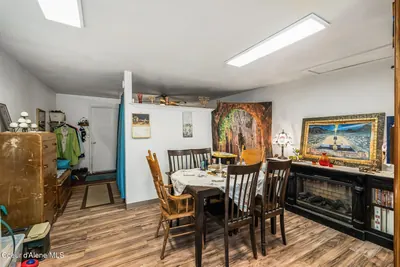 Property 26-9820 - Photo 17