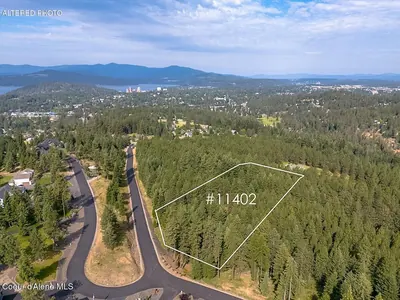 Property 25-6741 - Photo 1