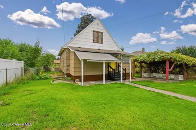 Property 26-9784 - Photo 29