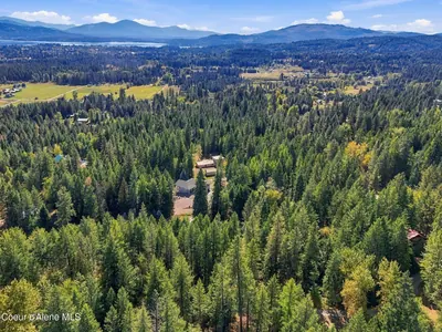 Property 26-9882 - Photo 79