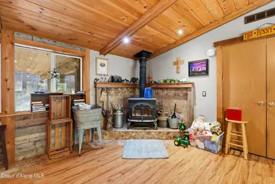 Property 26-10126 - Photo 13
