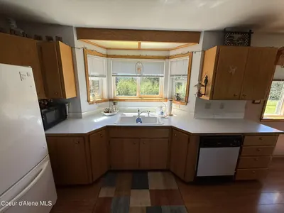 Property 26-6674 - Photo 53