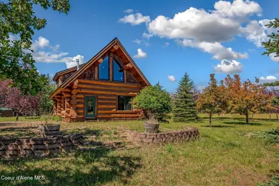 Property 25-7967 - Photo 51
