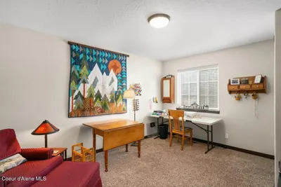 Property 26-8372 - Photo 24