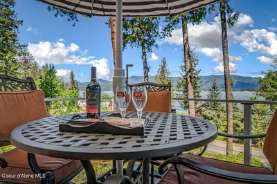 Property 26-8499 - Photo 4