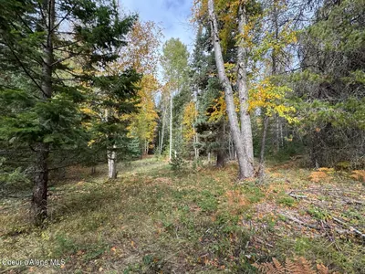 Property 26-10175 - Photo 15