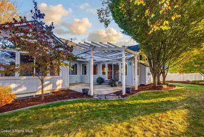 Property 26-10474 - Photo 29