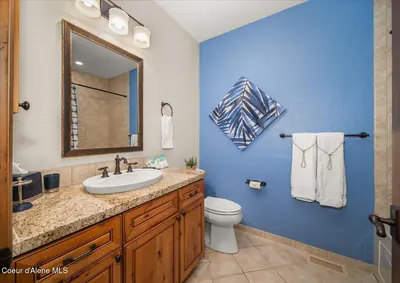 Property 26-8896 - Photo 49