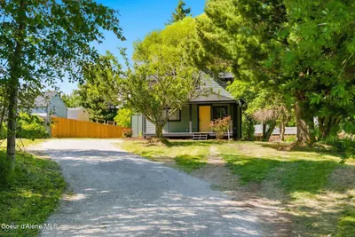 Property 26-6099 - Photo 48