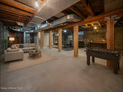 Property 26-8418 - Photo 13