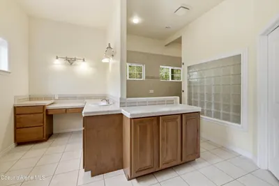 Property 26-7455 - Photo 13