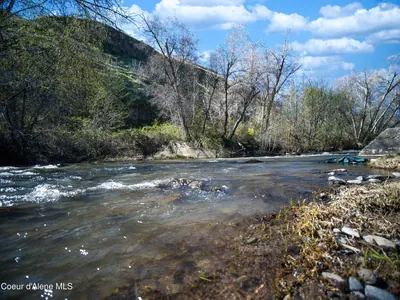 Property 26-3810 - Photo 18