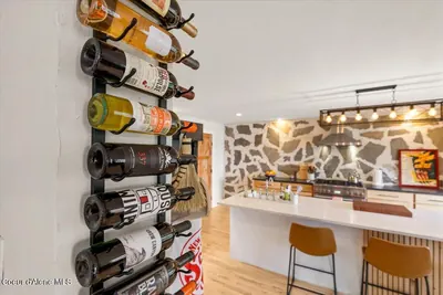 Property 26-7193 - Photo 12