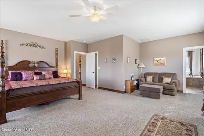 Property 26-4175 - Photo 29