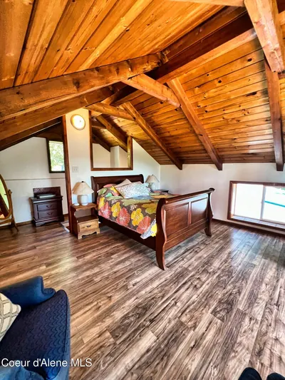 Property 26-3461 - Photo 29