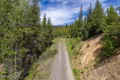 Property 26-5416 - Photo 3