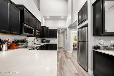 Property 26-8805 - Photo 16